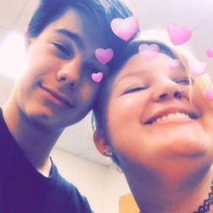 Meet your Posher, Annie